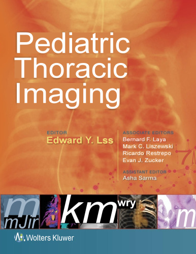 Pediatric Thoracic Imaging (Nov 22, 2018)_(1496356233)_(LWW).pdf