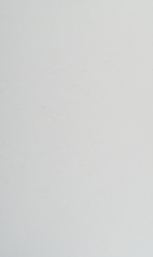 The World According to Colour