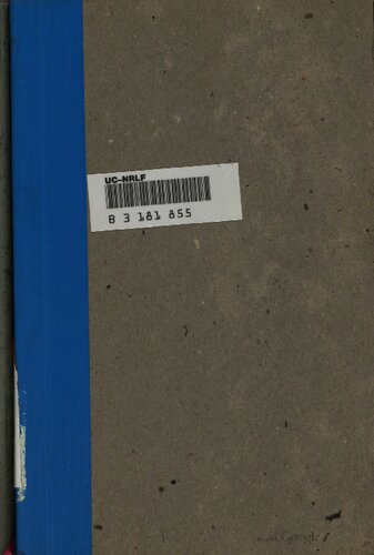 Informe Central: Primer Congreso del Partido Comunista de Cuba