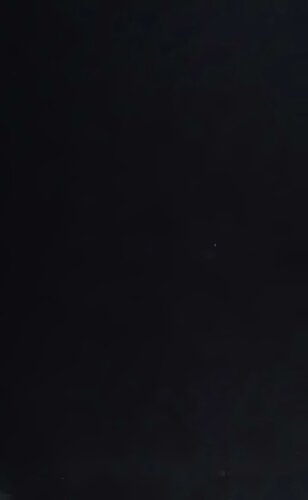 Biological Foundations of Language