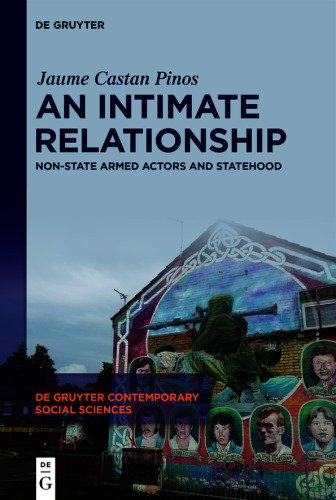 An Intimate Relationship