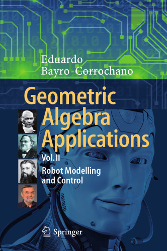 Linux Pocket Guide: Essential Commands