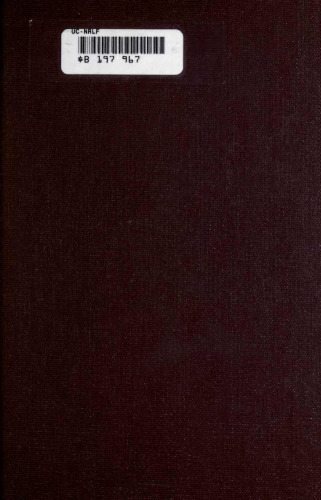 The Public and Private Life of Animals