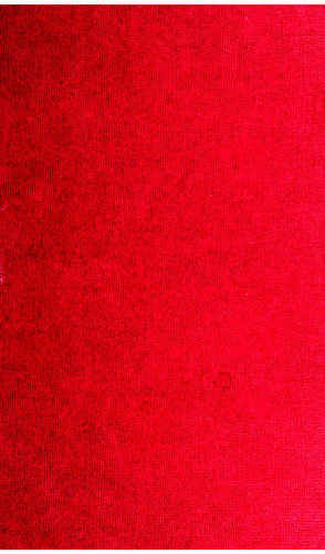 A Short History of English Drama