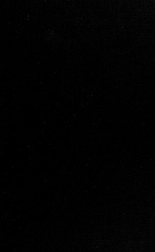 Feminism in a Traditional Society, Women of the Manipur Valley