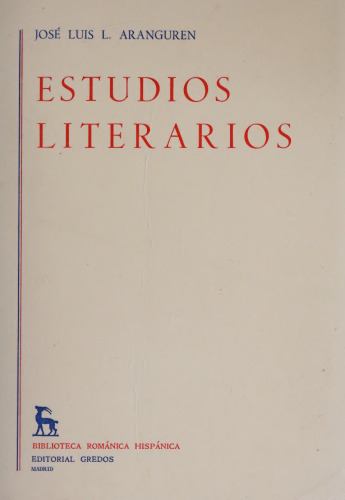 La crítica literaria de Fernando de Herrera