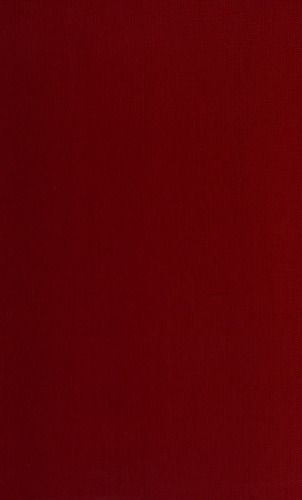 Lucian and His Influence in Europe