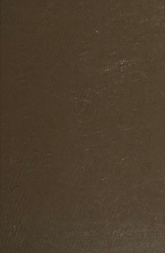 Physical Chemistry: An Advanced Treatise. Vol. II: Statistical Mechanics