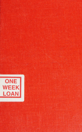 Trayectoria Poetica de Garcilaso