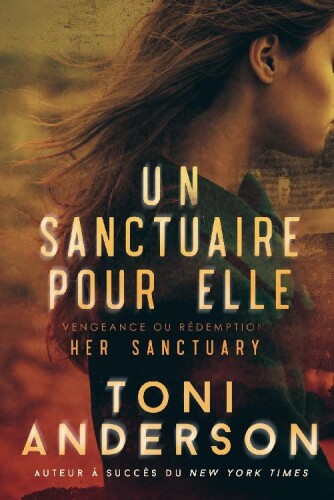 Un sanctuaire pour elle