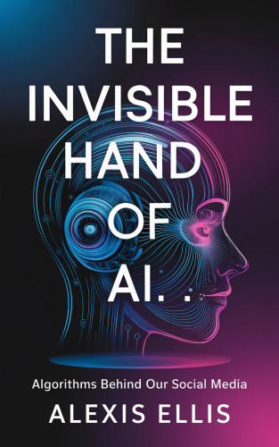 The Invisible Hand of AI