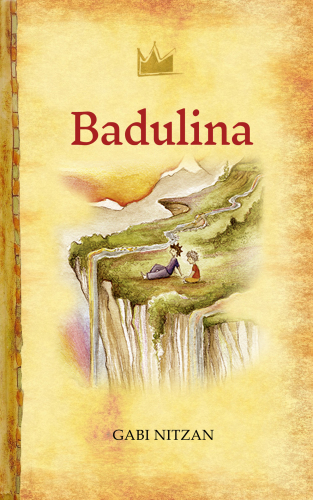 Badulina