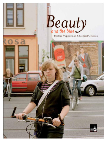 Beauty and the Bike