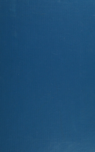 A Bibliography of Renaissance Italian Translations of Virgil