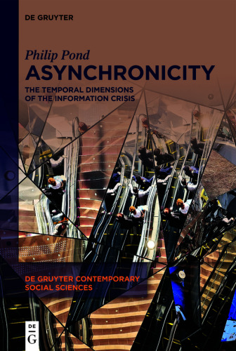 Asynchronicity