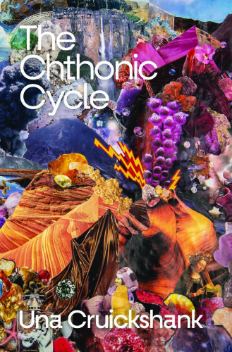 The Chthonic Cycle