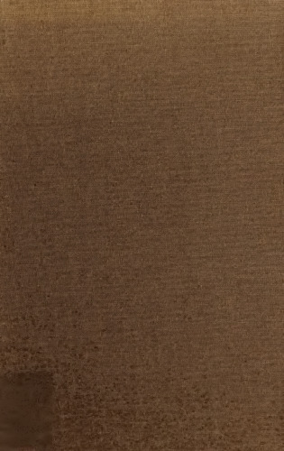 Building Resemblance: Analogical Imagery in the Early French Rennaisance