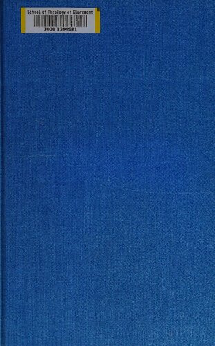 A Saint at Stake: The Strange Death of William of Norwich, 1144