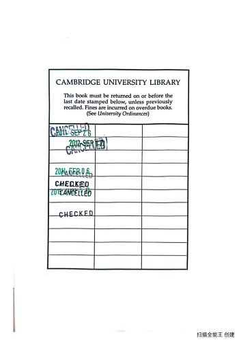 Building Romanticism: Literature and Architecture in Nineteenth-Century Britain