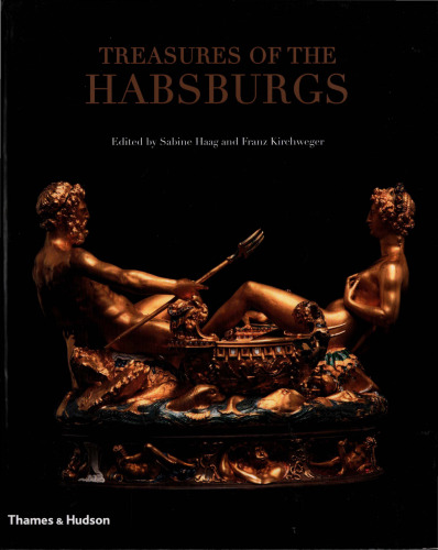 Treasures of the Habsburgs