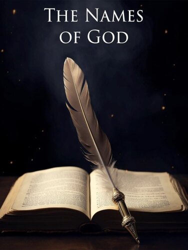 The Names of God