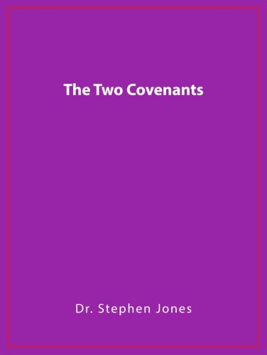 The Two Covenants