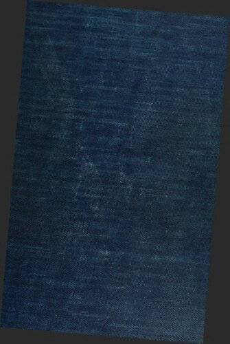 The Kinetic Basis of Molecular Biology