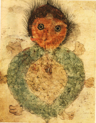 Wonder, Image, and Cosmos in Medieval Islam