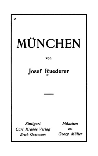 München