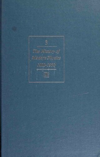 American Physics in Transition: A History of Conceptual Change in the Late Nineteenth Century