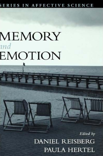 Memory and Emotion