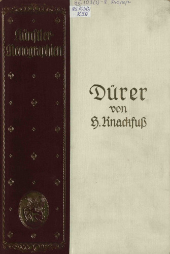Dürer