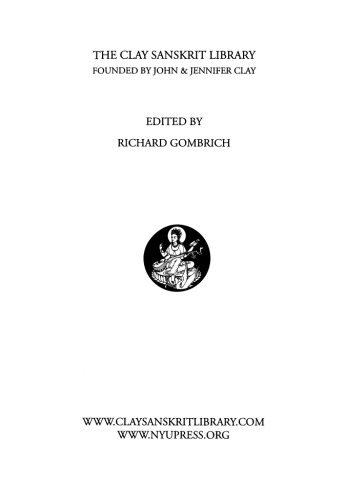 The Birth of Kumāra