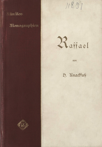 Raffael