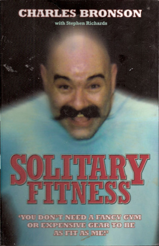 Solitary Fitness