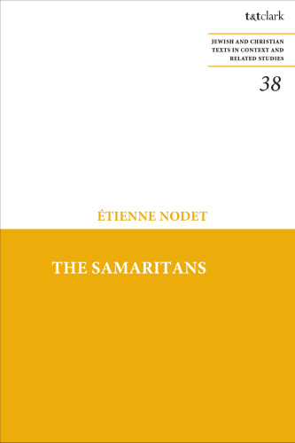 The Samaritans