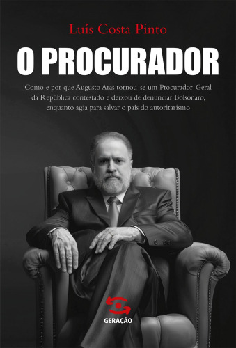 O procurador