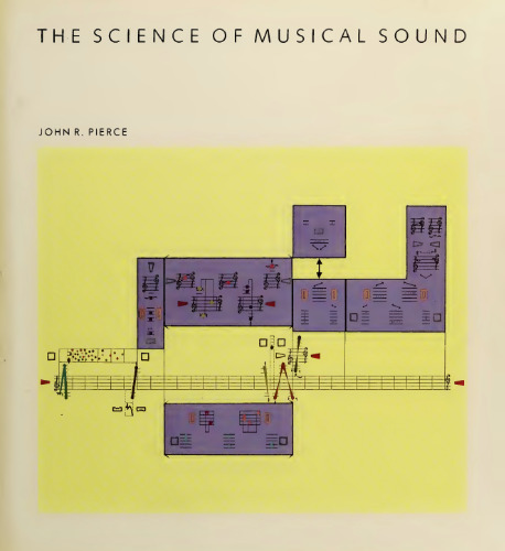 The Science of Musical Sound