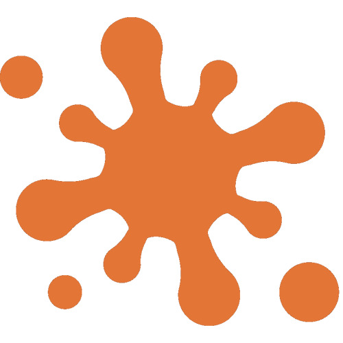 The Complete Encyclopedia of Ham Radio for Beginners