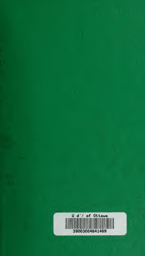 Proudhon, jugé et traité selon ses doctrines métaphysiques : Réfutation comico-sérieuse de ce grand pamphlétaire