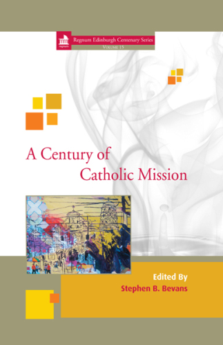 A Century of Catholic Mission