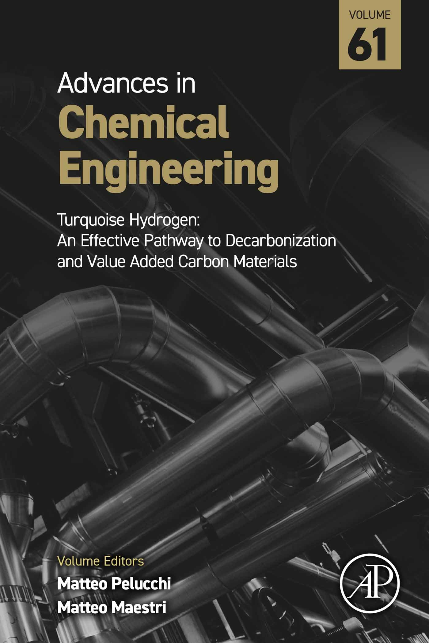 Turquoise Hydrogen: An Effective Pathway to Decarbonization and Value Added Carbon Materials