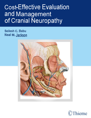 Cost-Effective Evaluation and Management of Cranial Neuropathy (December 18, 2019)_(1684200199)_(Thieme).pdf