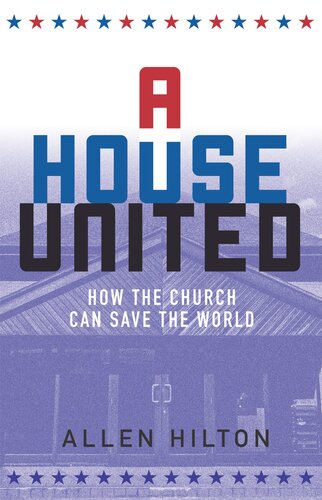 A House United