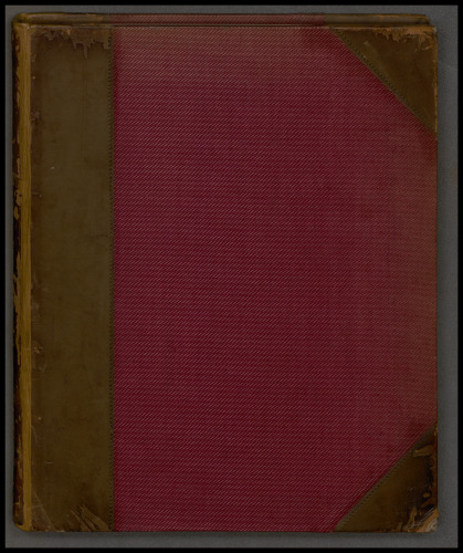 Die Fauna der Pfahlbauten der Schweiz