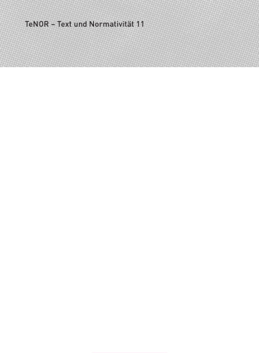 Musik in den monotheistischen Religionen : Reflexionen zur ästhetischen Funktion sakraler Musik