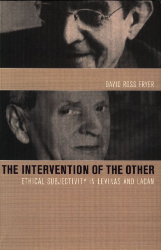 Intervention of the Other