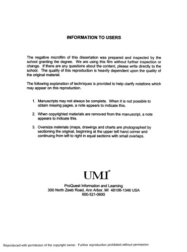 [Dissertation] Peak quasisymmetric functions and flag enumeration in Eulerian posets