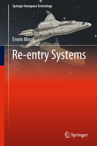 Re-Entry Systems