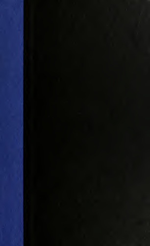 Solidarity for Sale: How Corruption Destroyed the Labor Movement and Undermined America's Promise